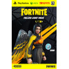 Fortnite - Fallen Light Pack